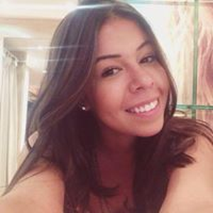 Foto de perfil de Camila