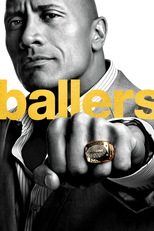 Ballers (Ballers)
