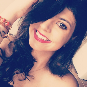 Foto de perfil de Ana