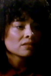 Nancy Lee (I) - Poster 1