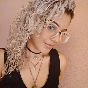 Foto de perfil de Vivian