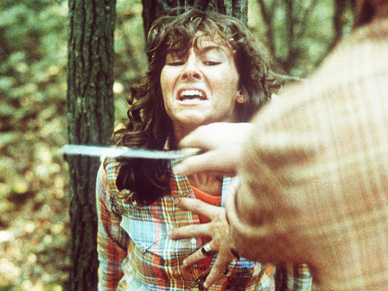 Foto 3 de Sexta-Feira 13