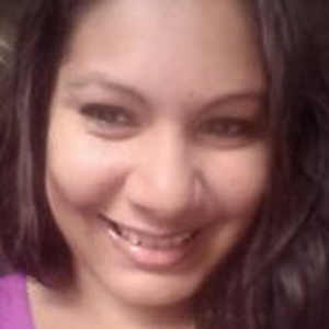 Foto de perfil de Vanessa