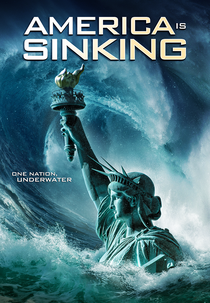 America Is Sinking (America Is Sinking)