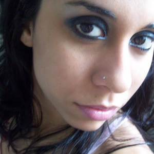 Foto de perfil de Helen Brites