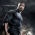 The Rock no novo trailer de “O Acordo”