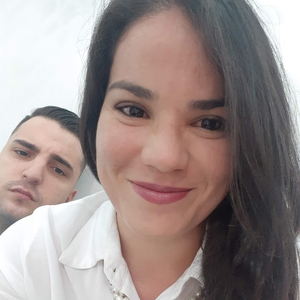 Foto de perfil de Vanessa cristina