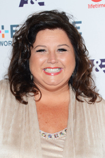 Abby Lee Miller