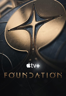 Fundação (1ª Temporada)