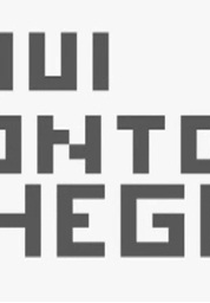 Aqui Ponto Chegou! (Aqui Ponto Chegou!)