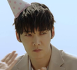제7회