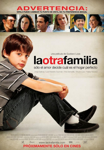 A Outra Família (La Otra Familia)