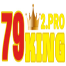 Foto de perfil de 79king2 pro