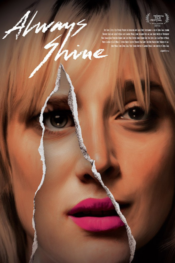  de Filme Brilho Eterno (2016)