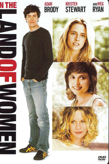  de Filme Eu e as Mulheres (2007)