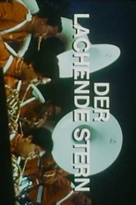 The Laughing Star (Der Lachende Stern)