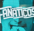 Fanáticos Game Show