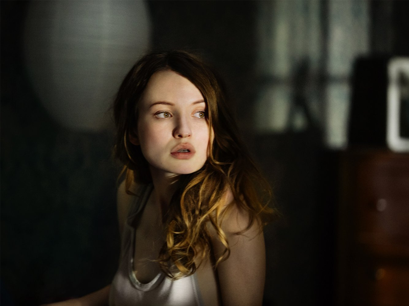 Foto 2 de Deuses Americanos (1ª Temporada)