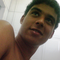 ifunnythales