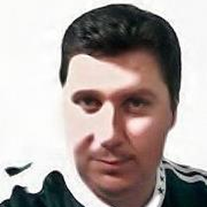Foto de perfil de Edvaldo Tome
