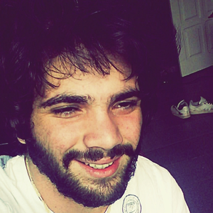 Foto de perfil de Mateus Ferrari