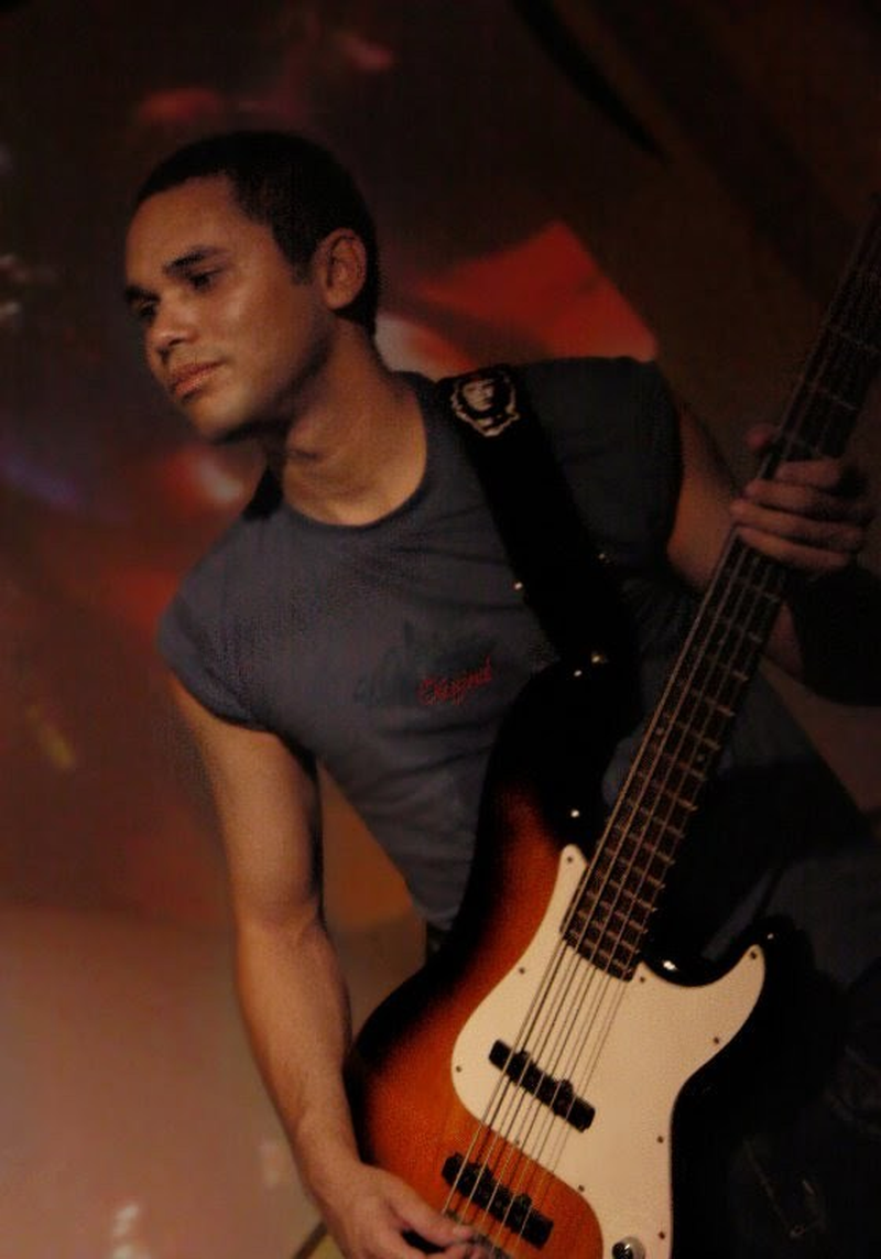 Renato - Foto 1