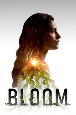 Bloom (2019) (Bloom (2019))