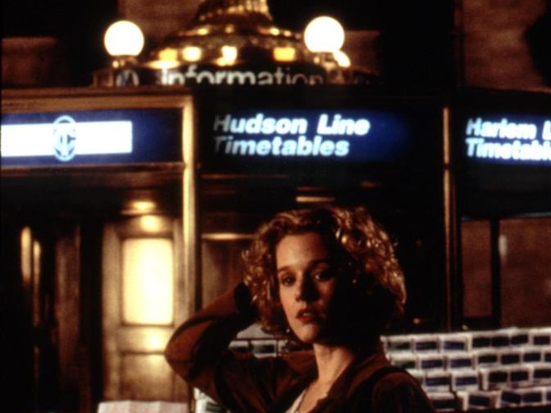 Foto 37 de O Pagamento Final