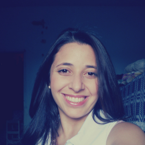 Foto de perfil de Maísa