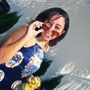 Foto de perfil de Carol Policarpo