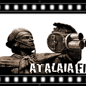 Foto de perfil de Atalaia Films