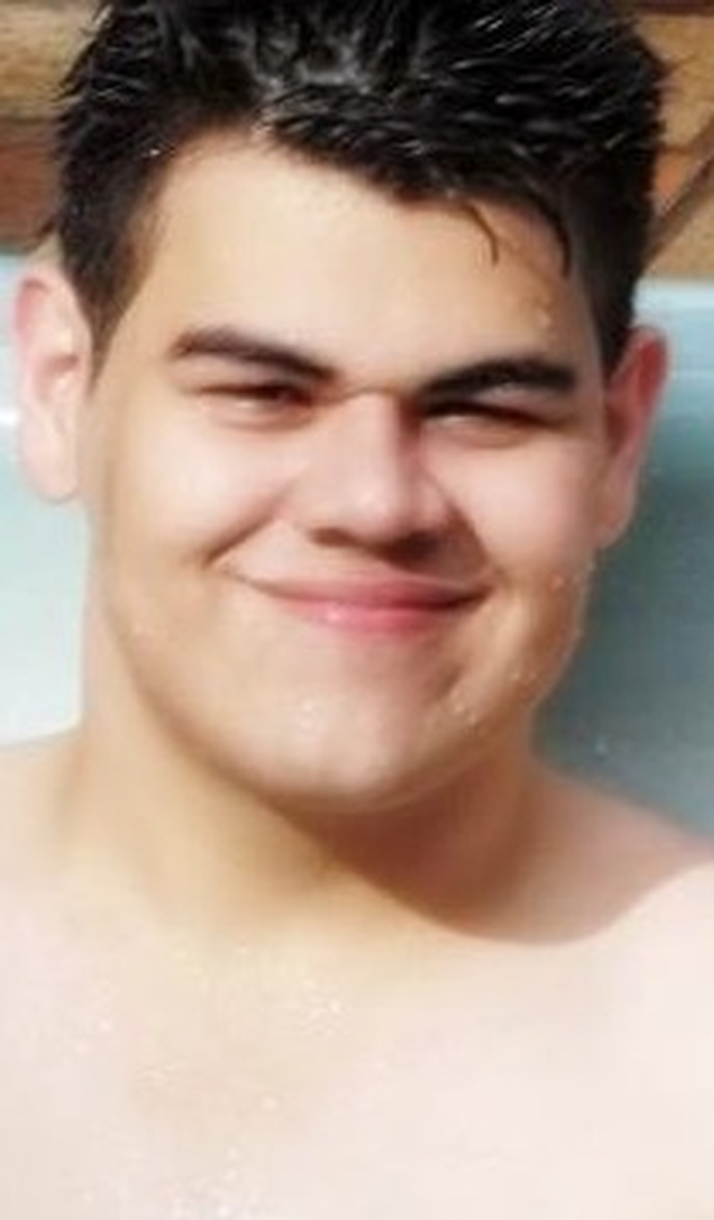 Bruno Reis - Foto 1
