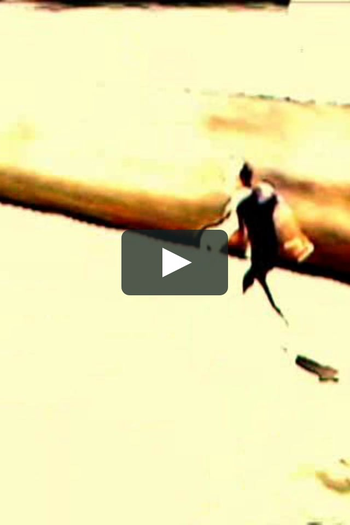 Poster de Curta Masturbazzione (2005)