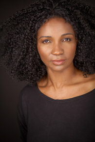 Janice Dias