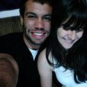 Foto de perfil de Vivian Santos
