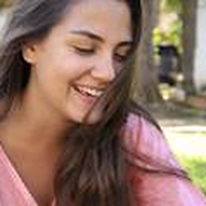 Foto de perfil de Ana Priscila Carvalho