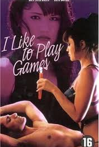 Poster 1 de Filme Seduzidos Pelo Jogo (1995)