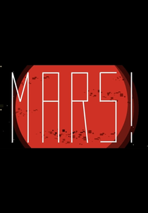 Mars (Mars)