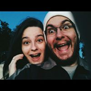 Foto de perfil de Maria Helena