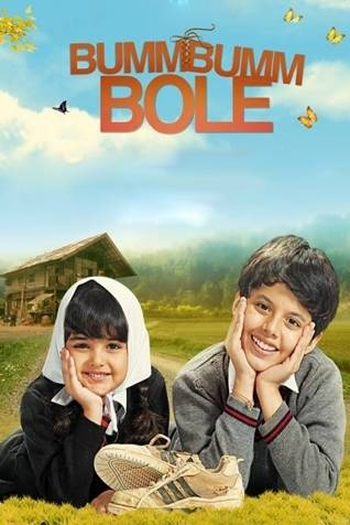  de Filme Bumm Bumm Bole (2010)