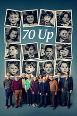 70 Up (70 Up)