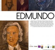 Edmundo
