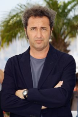 Paolo Sorrentino