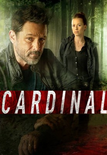 Cardinal (Cardinal(4ª Temporada))