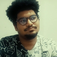 Witor Silva