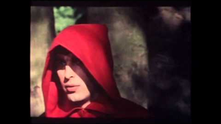 Trailer: Devils Of Darkness 1965 Trailer