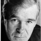 Ian McElhinney