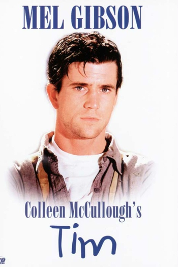  de Filme Tim - Anjos de Aço (1979)