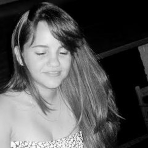 Foto de perfil de Camila Silveira Nobre