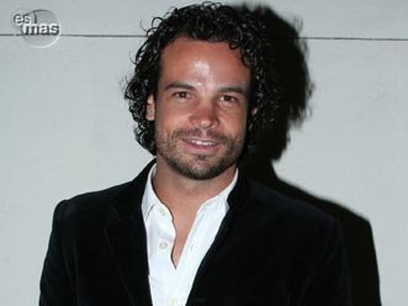 Foto 19 de Palabra de Mujer